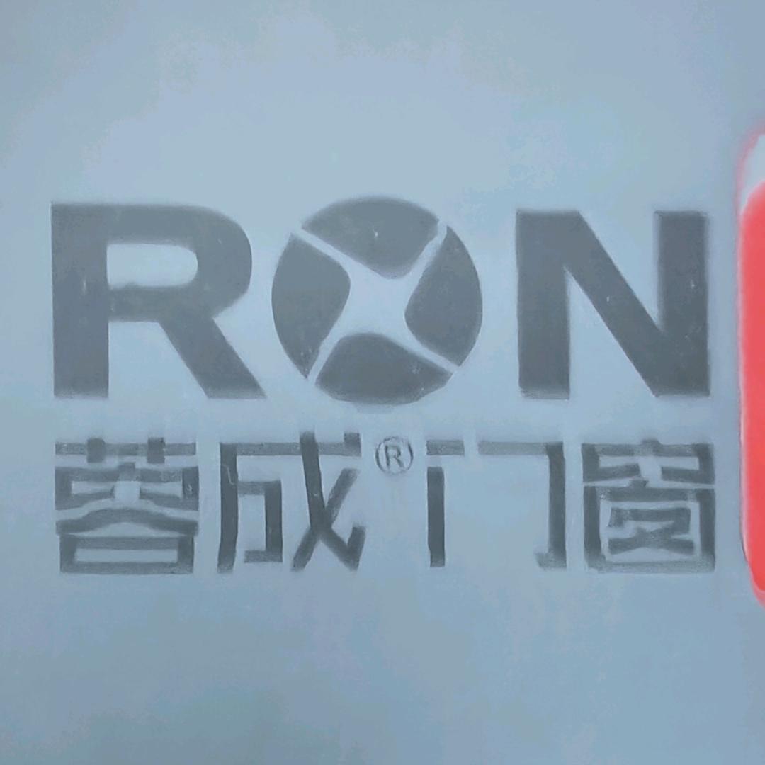蓉成门窗小魏