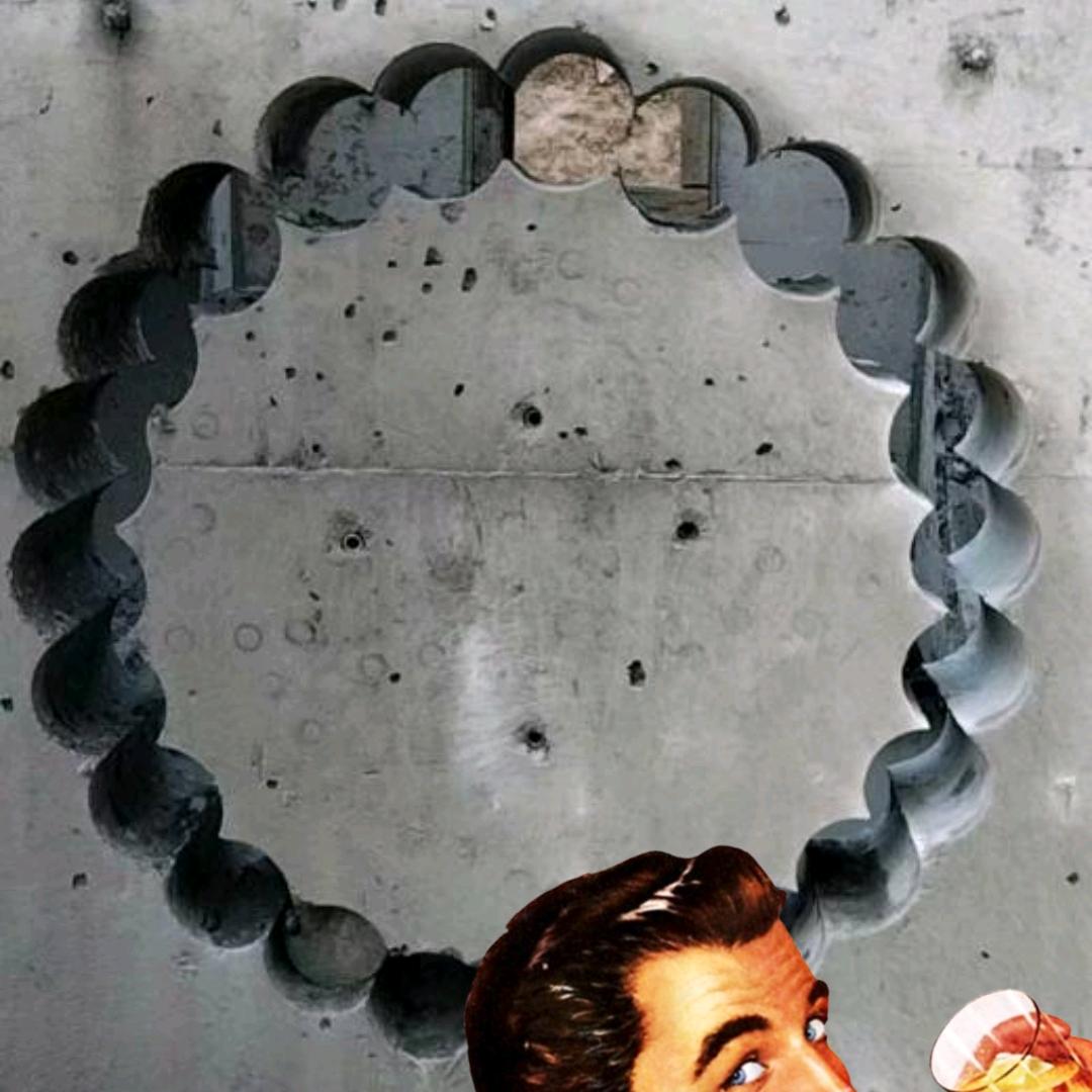 湖北混凝土切割钻孔