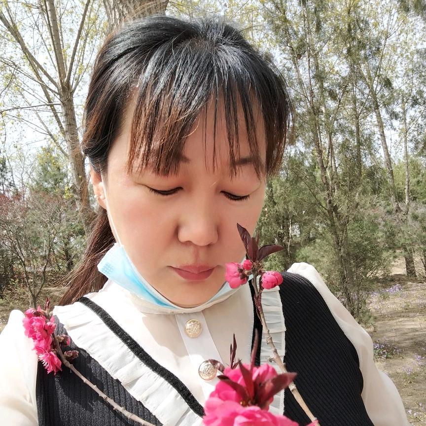 玫瑰丽人_214230521