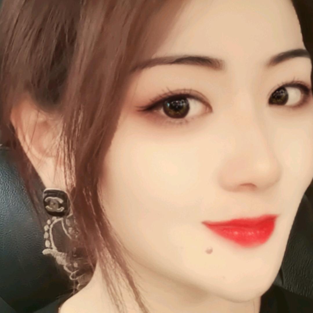 蜜姐姐🌹（他她礼宴喜宴中心）
