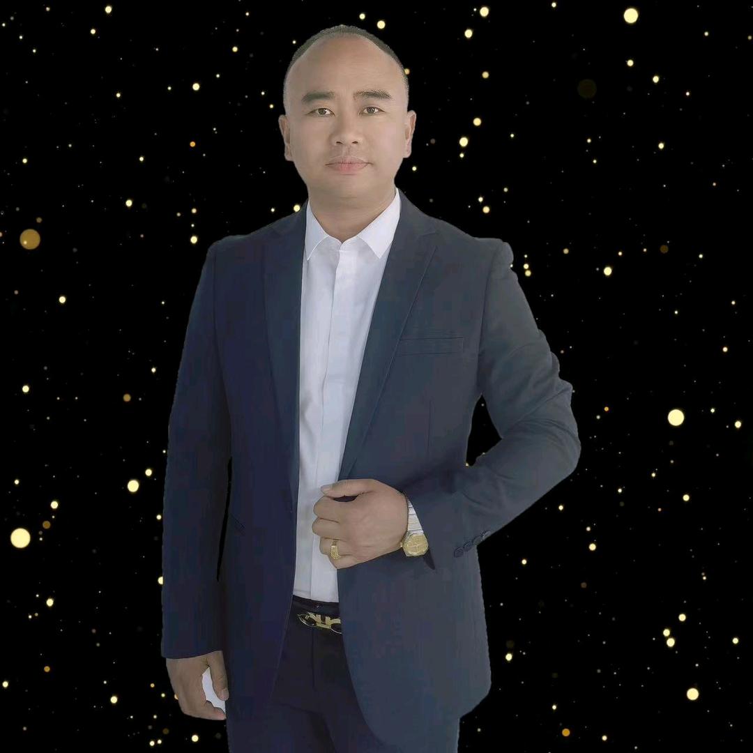 龙相阁--金泽