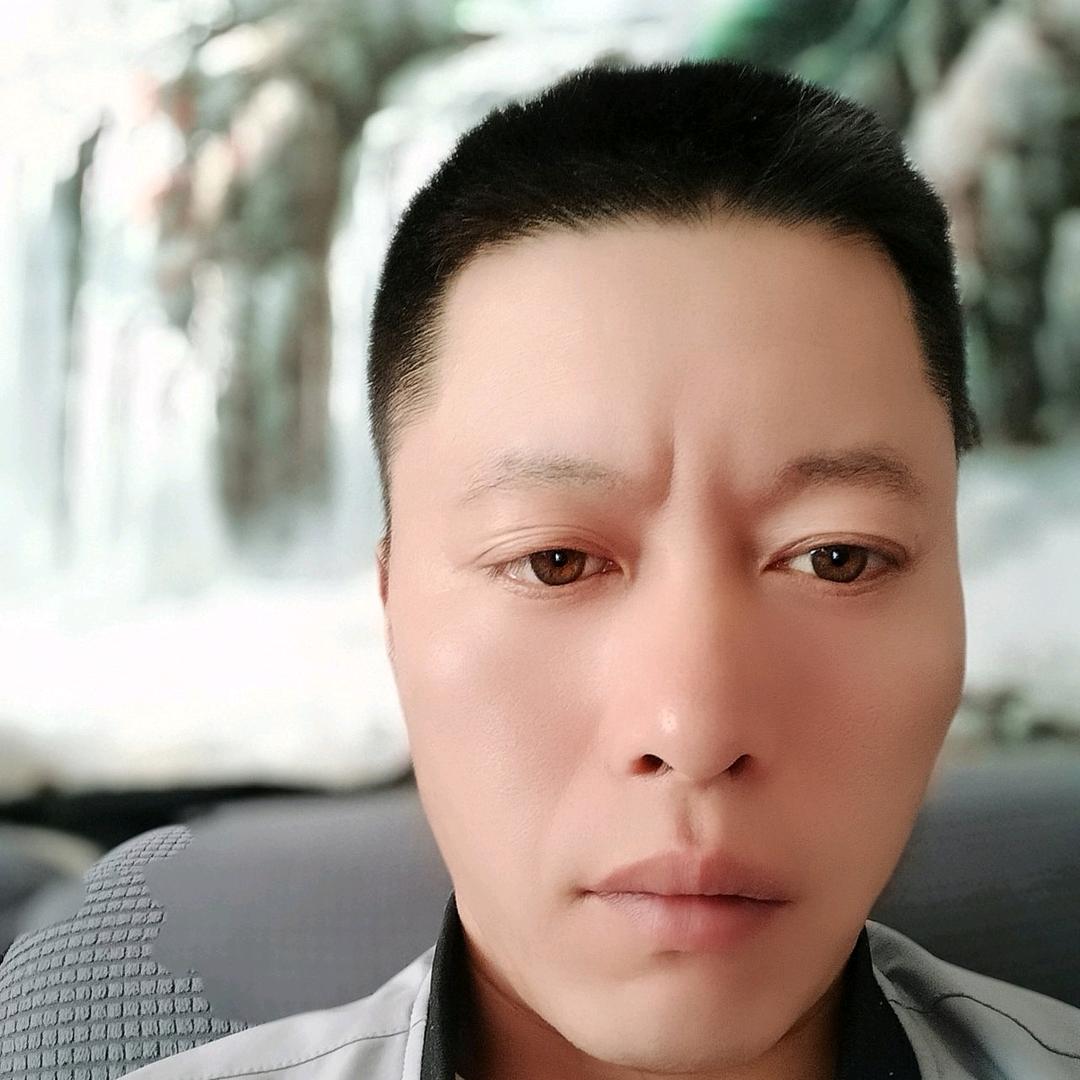 辉哥哥
