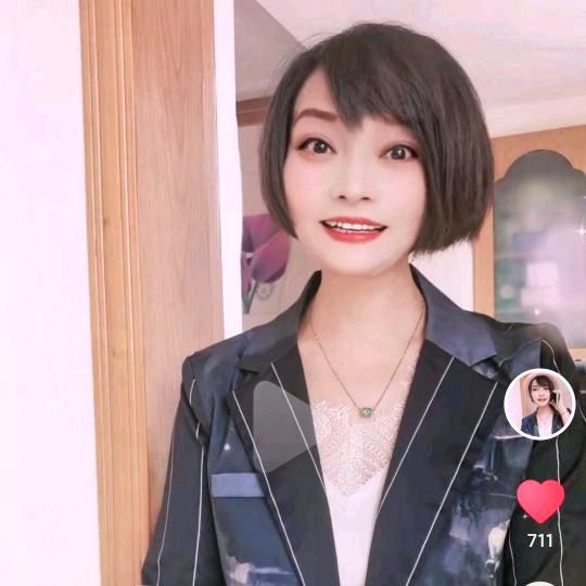 萍姐吖