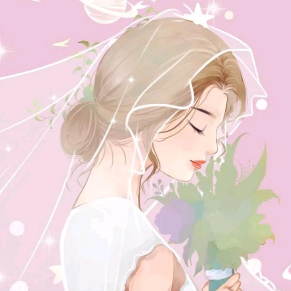 淡淡稻花香a