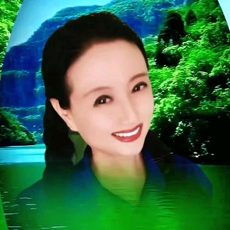 虎妞