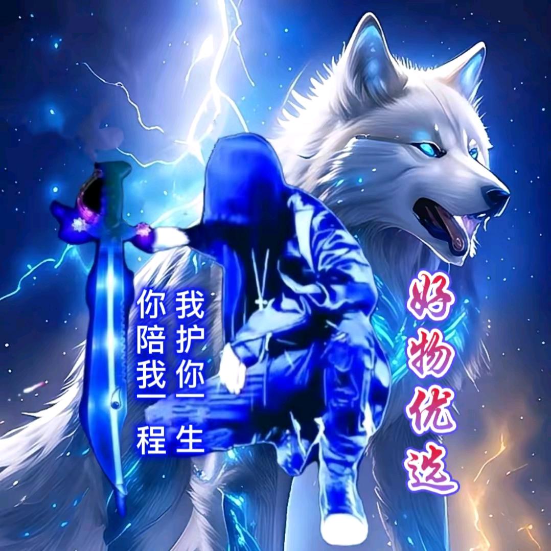 然油fVv ??