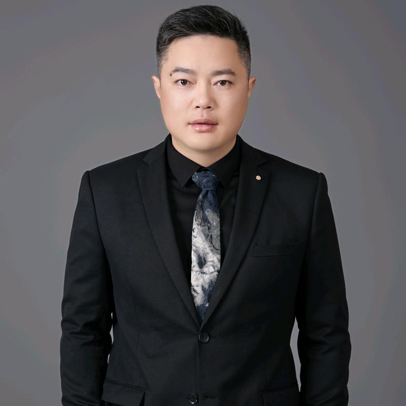 瓷都地产观（老观）