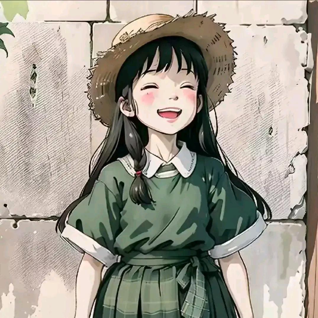 戏多精妈妈