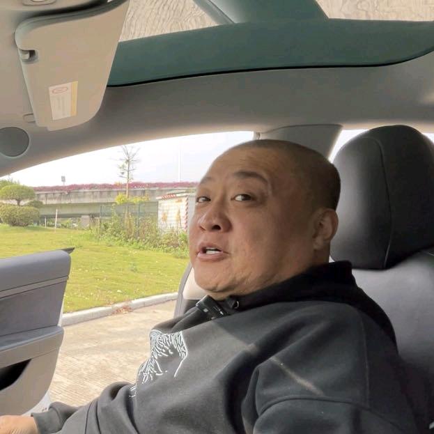 老王不爱说