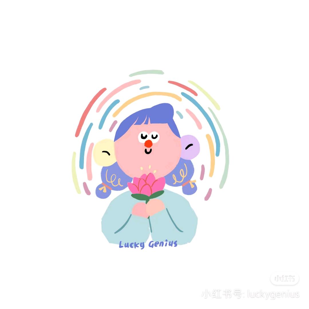 洋芋小粑粑