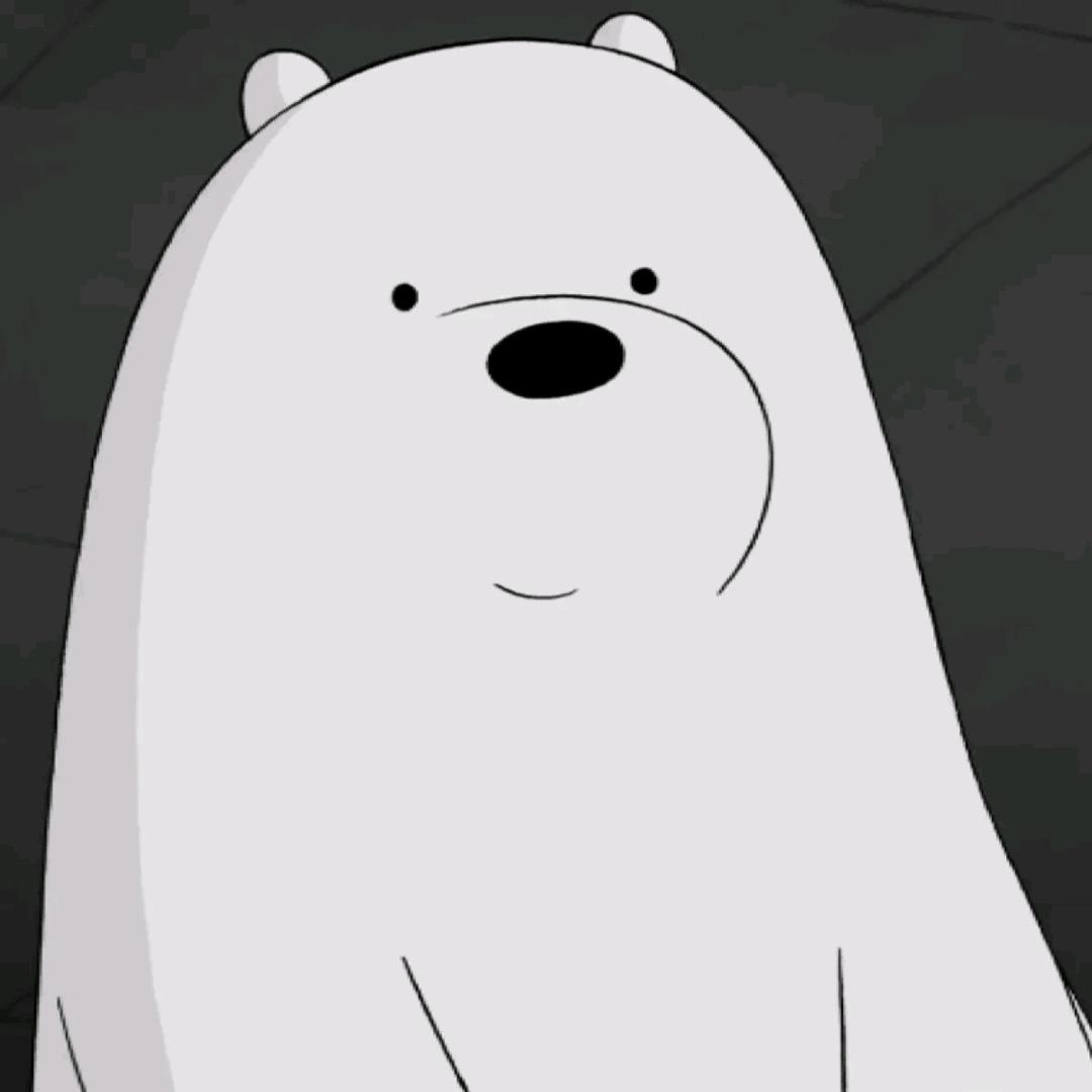 月亮不碎我不睡