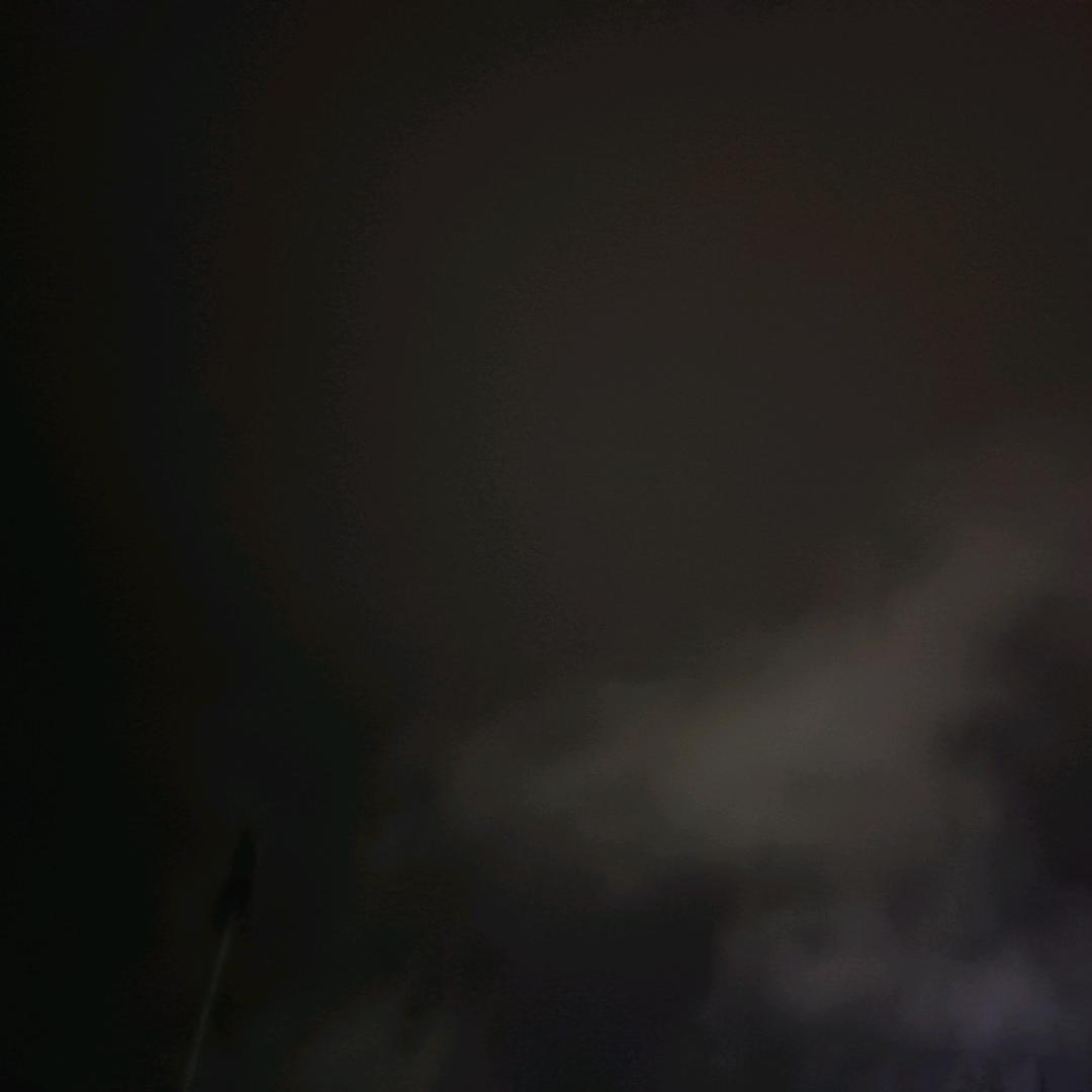 丢了糖的孩子