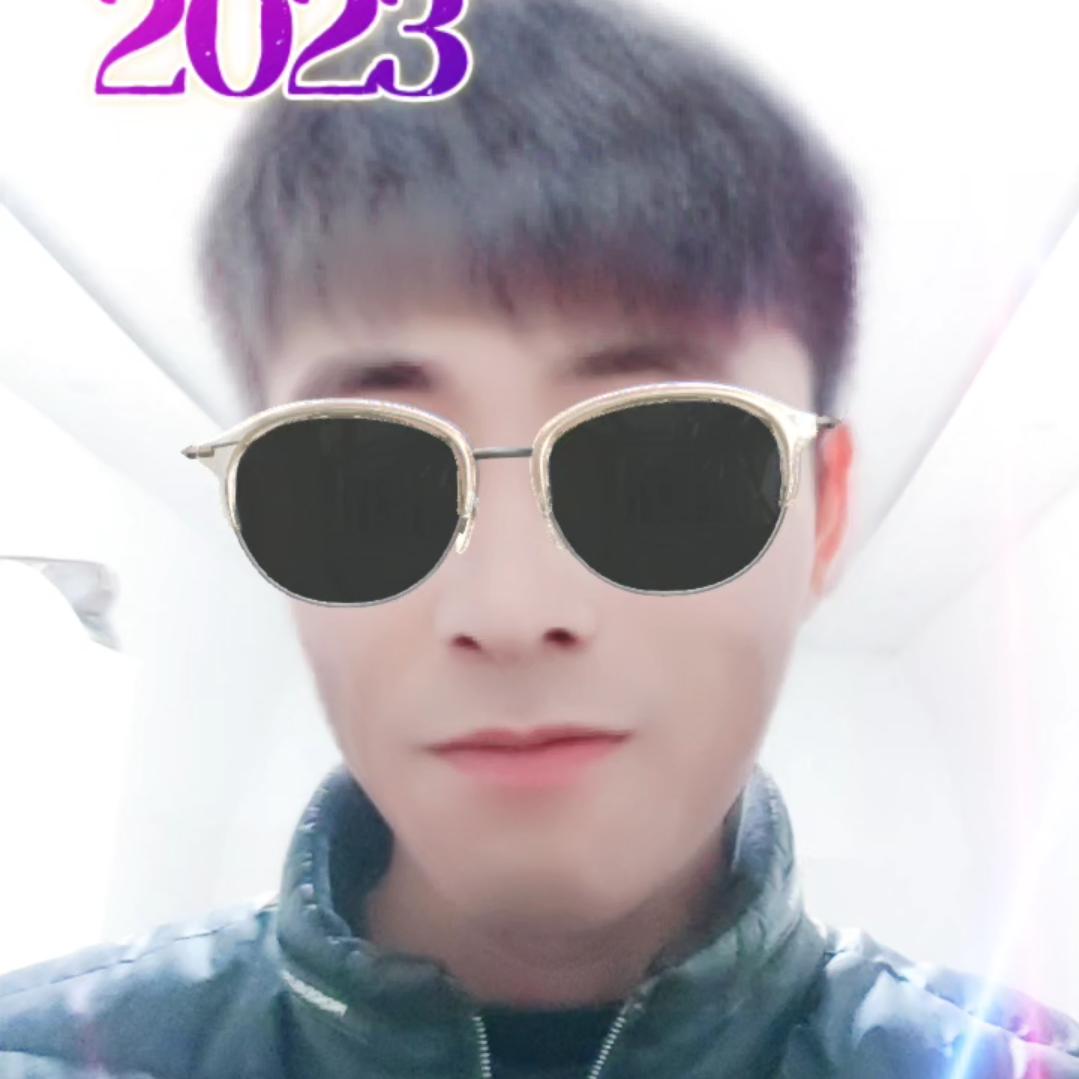 ☜小刚☞