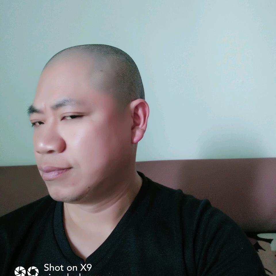 精彩人生