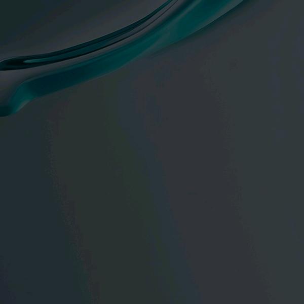 95322722325