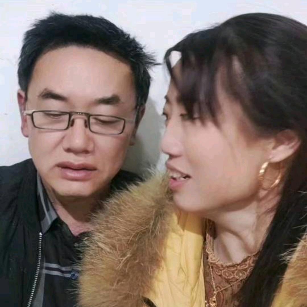 好运再来🌷