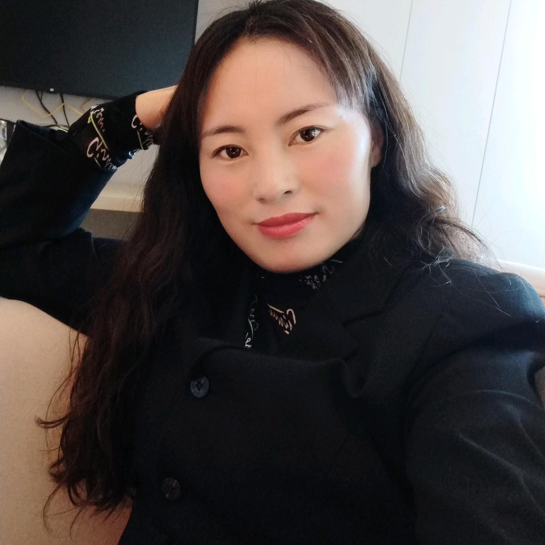 美女$爱♥养生