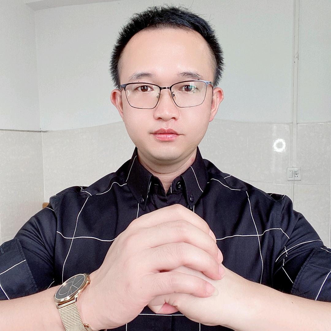 小虎同学