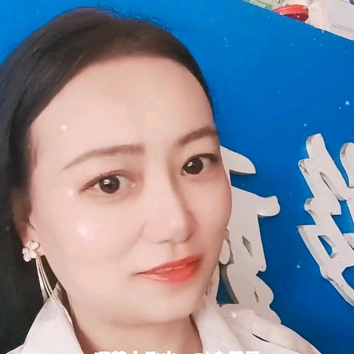 翠翠好物