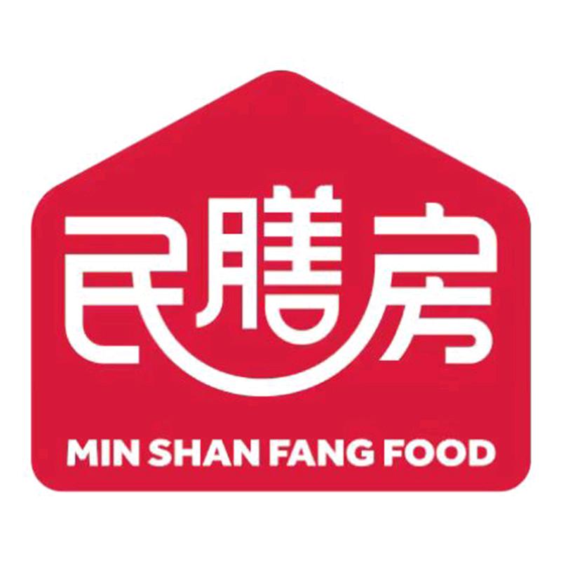 民膳房