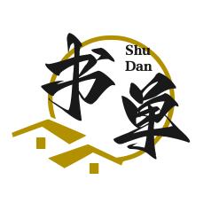 老董书屋