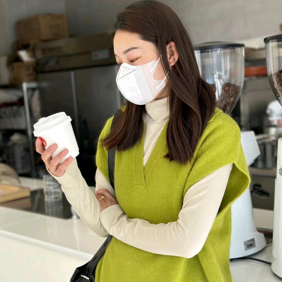 兮宝男