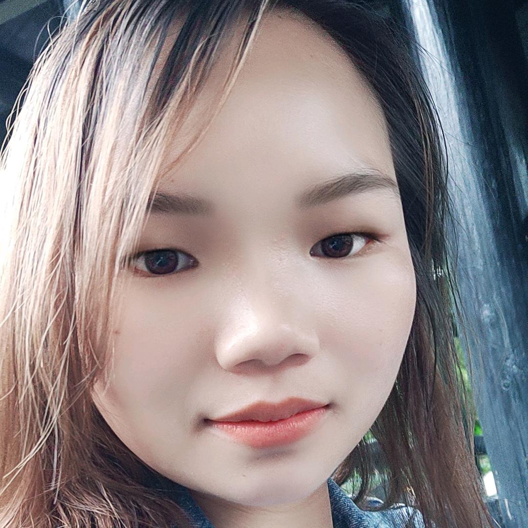 ༂往ཽ事༺清ༀ༃零