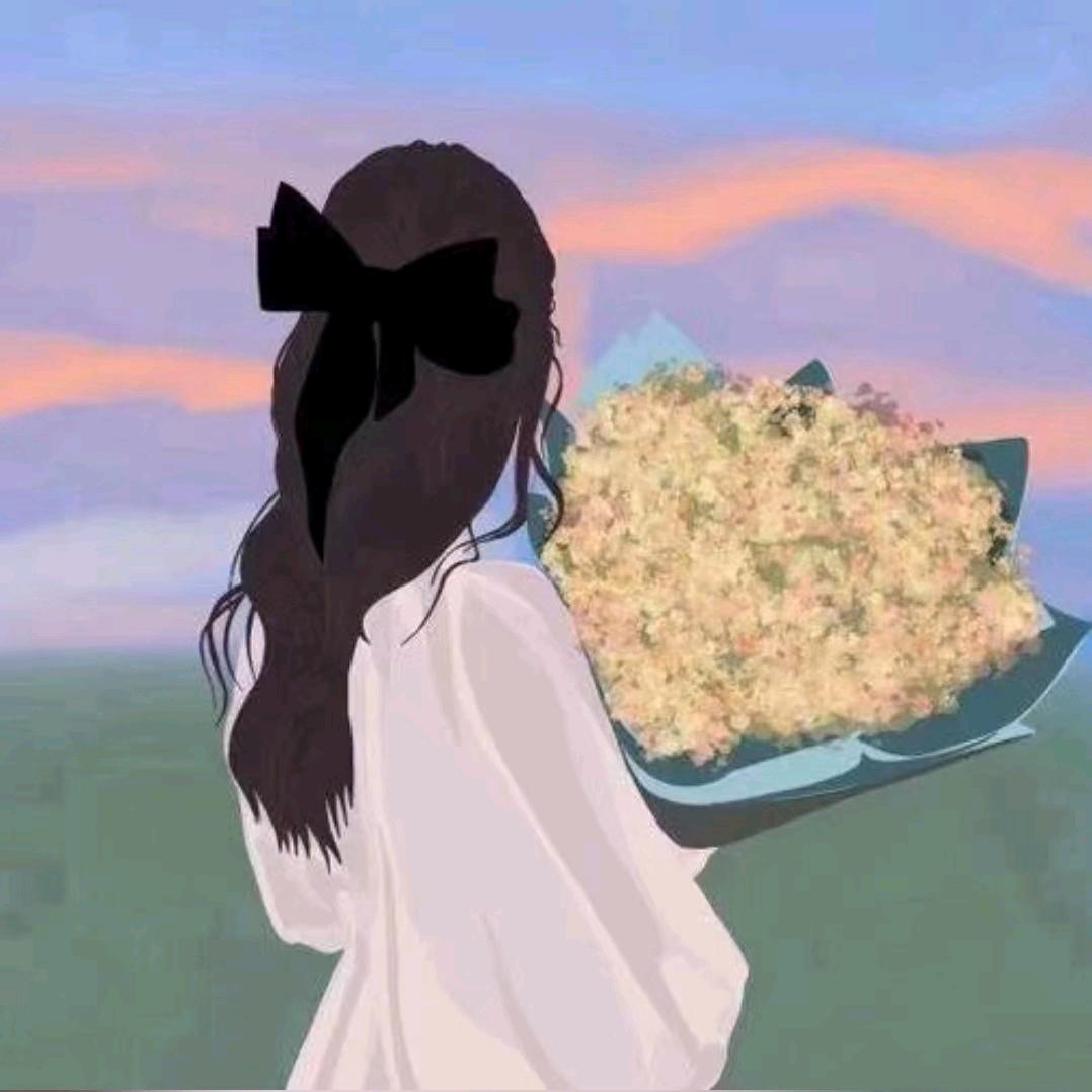 🍒 ᥫᩣ刘෴❤️