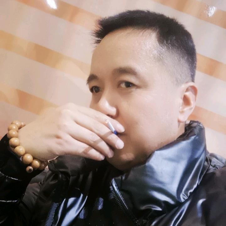 心诚知交