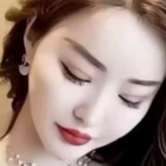 🌹夏天🌹