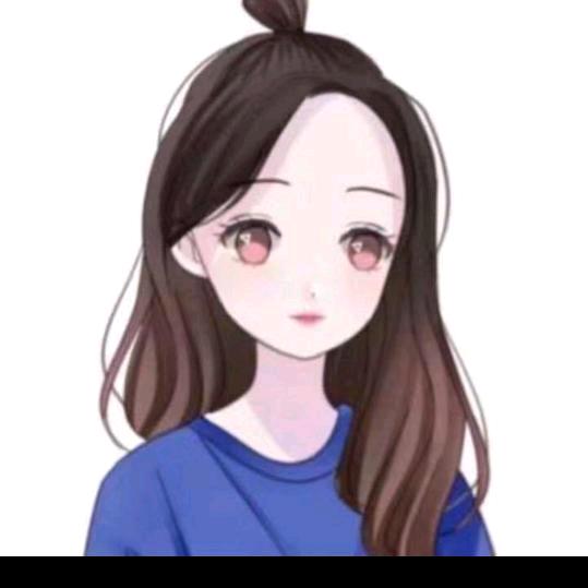 默默