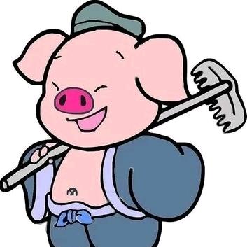 南京卖房子的老李