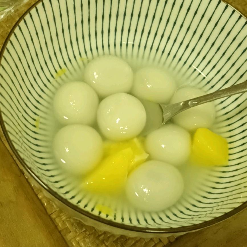陈哥哥