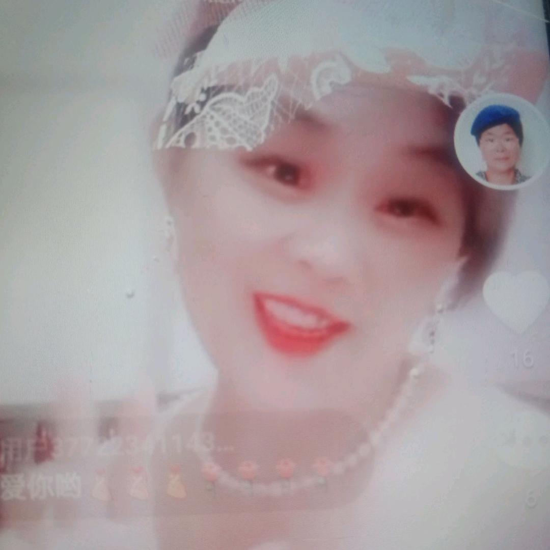 算你狠