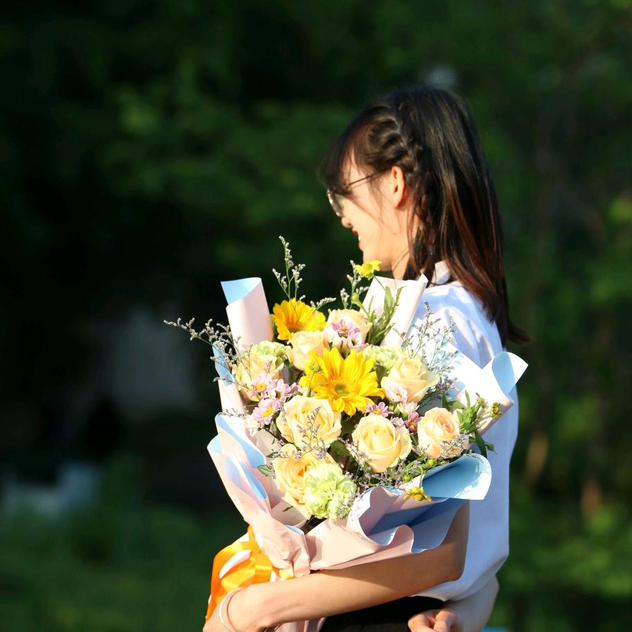 花椒㏘