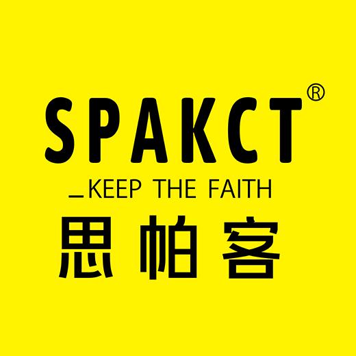 思帕客官方旗舰店