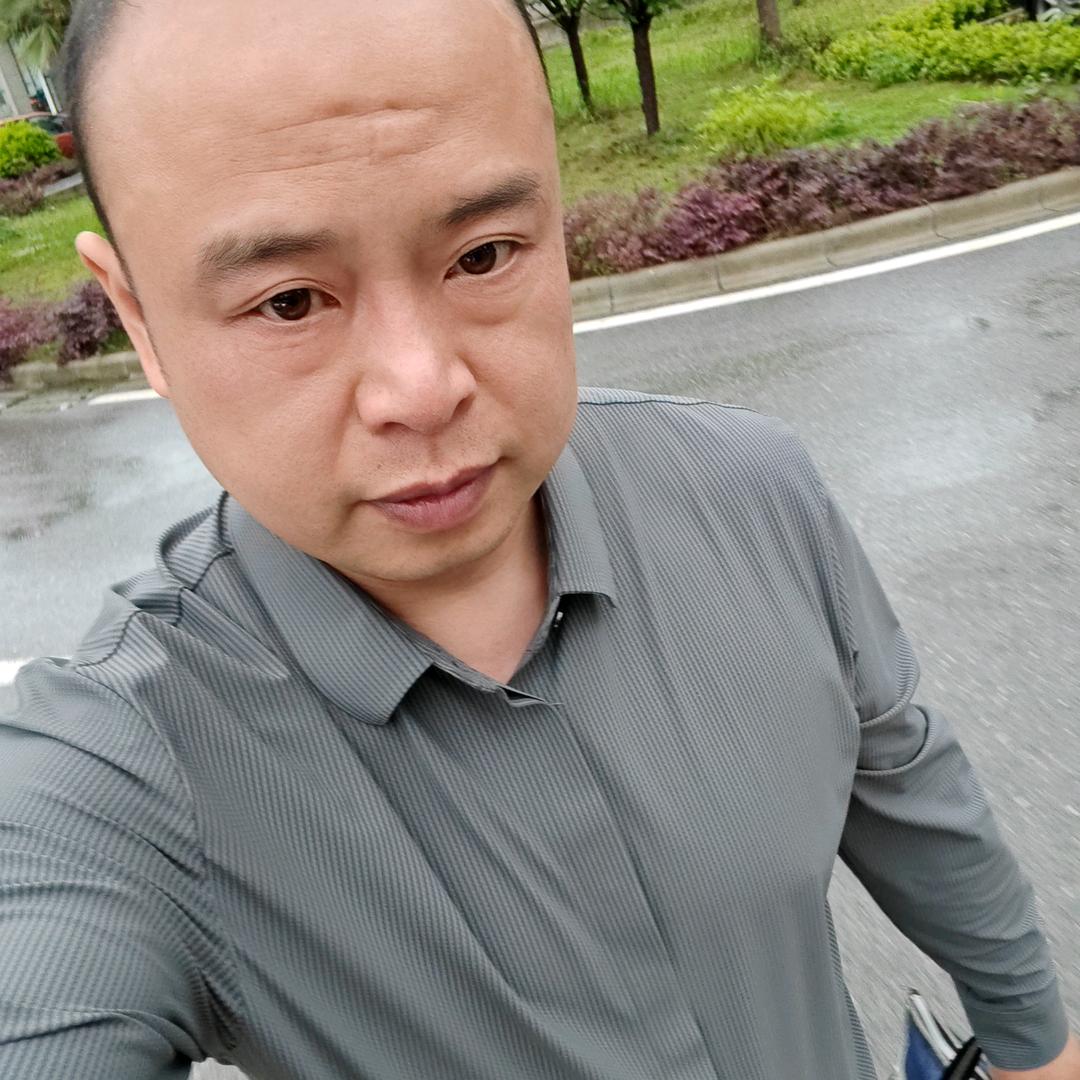 龙腾四海