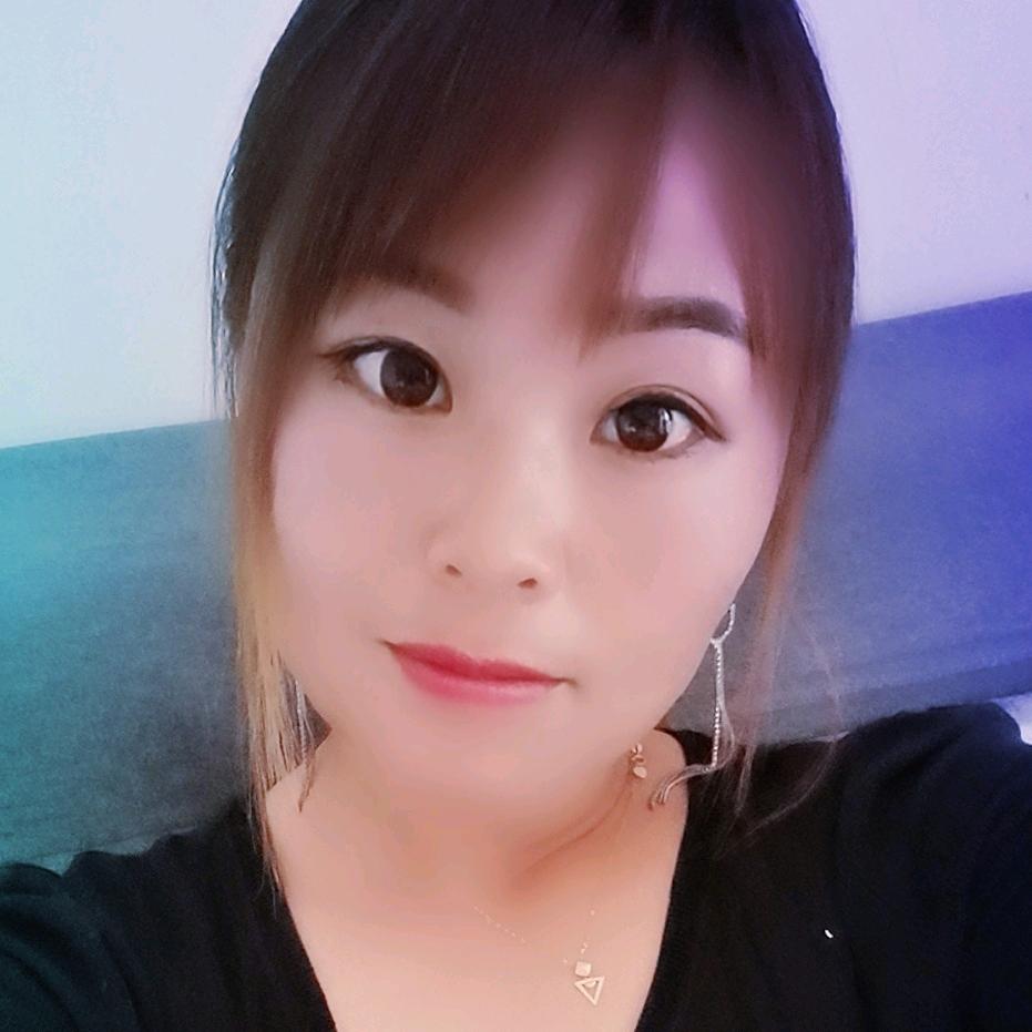 李姐-谈养猪