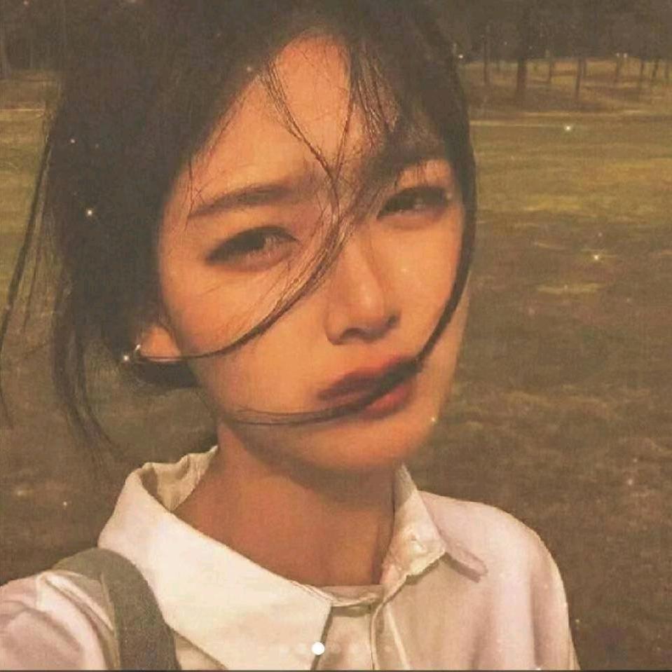 予浅