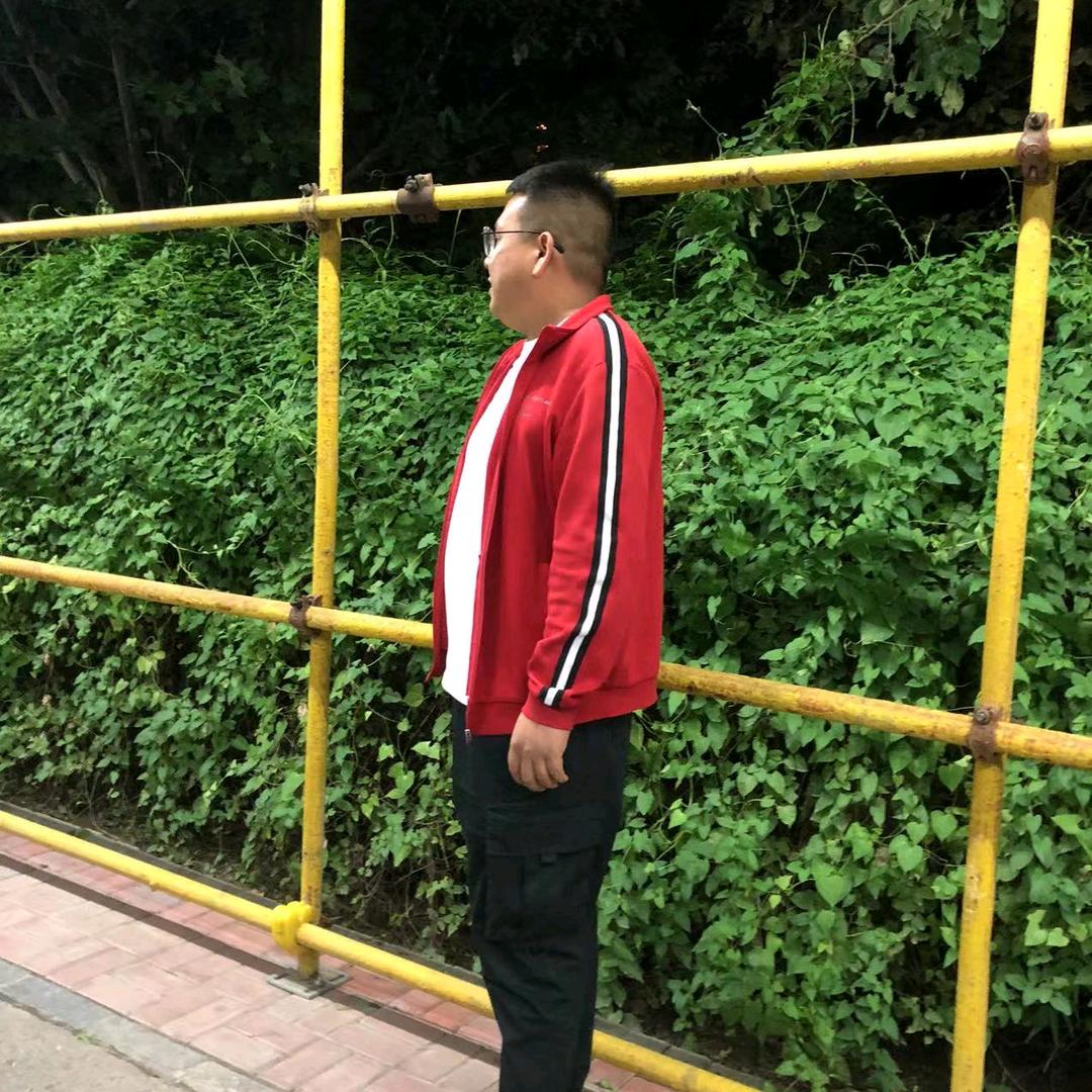 鑫鑫