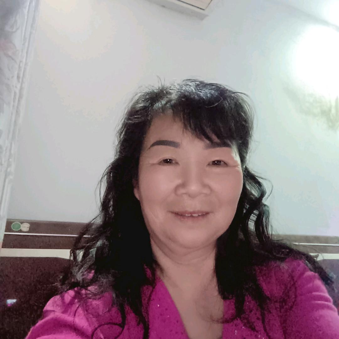 老杨Y