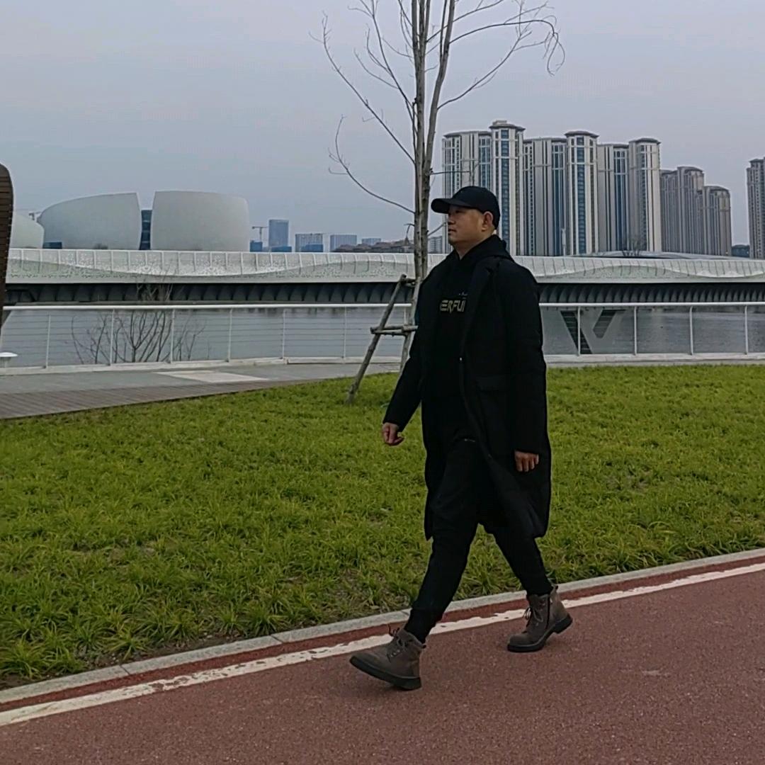 木易山夆