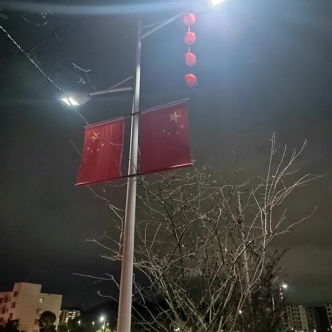 欧博空调张联敏