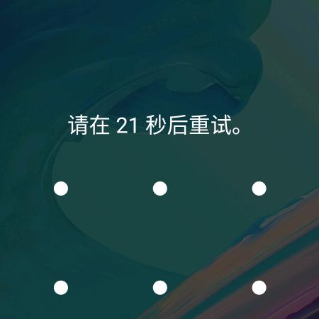 书