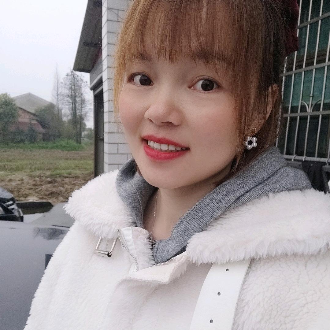 卜丹。