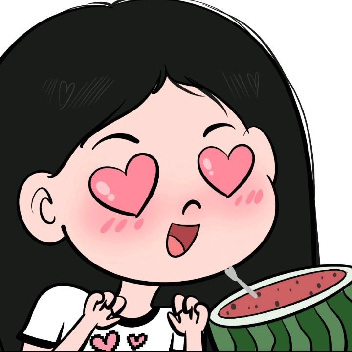 西西严选（好物）