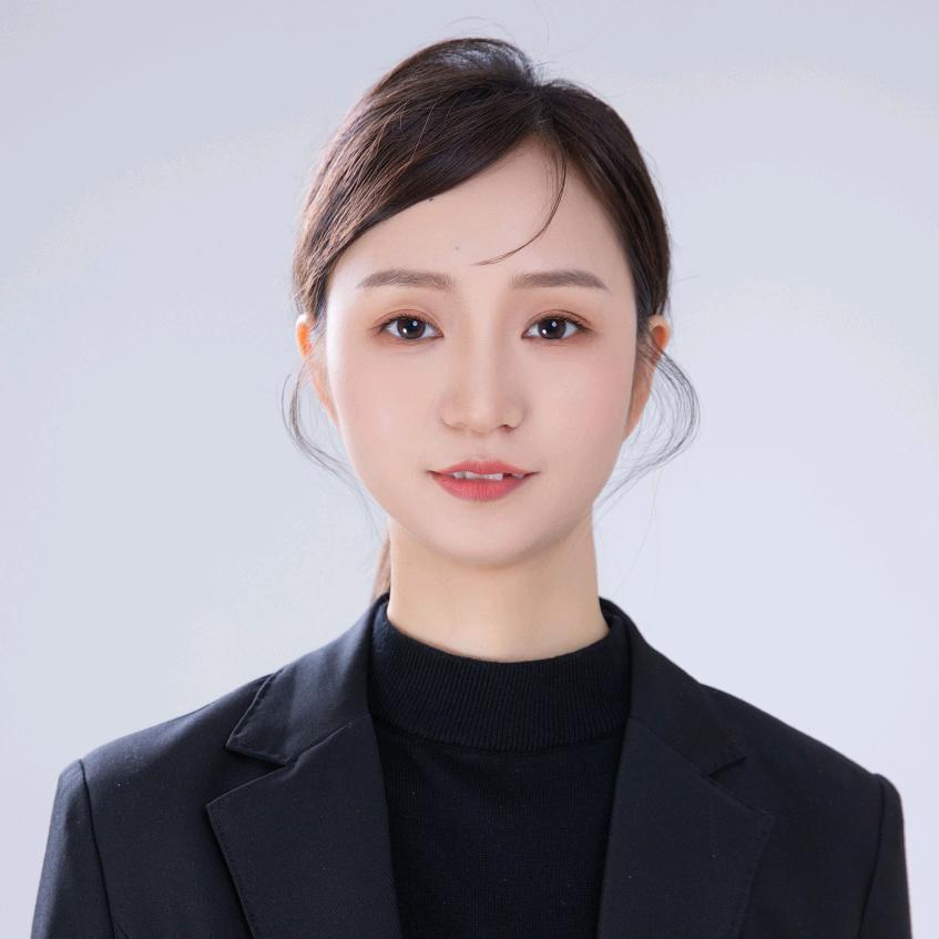 巴沙体摄影馆官方号
