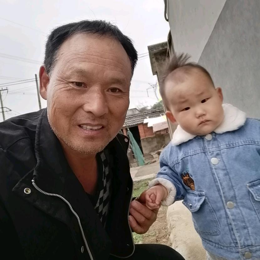 马永科