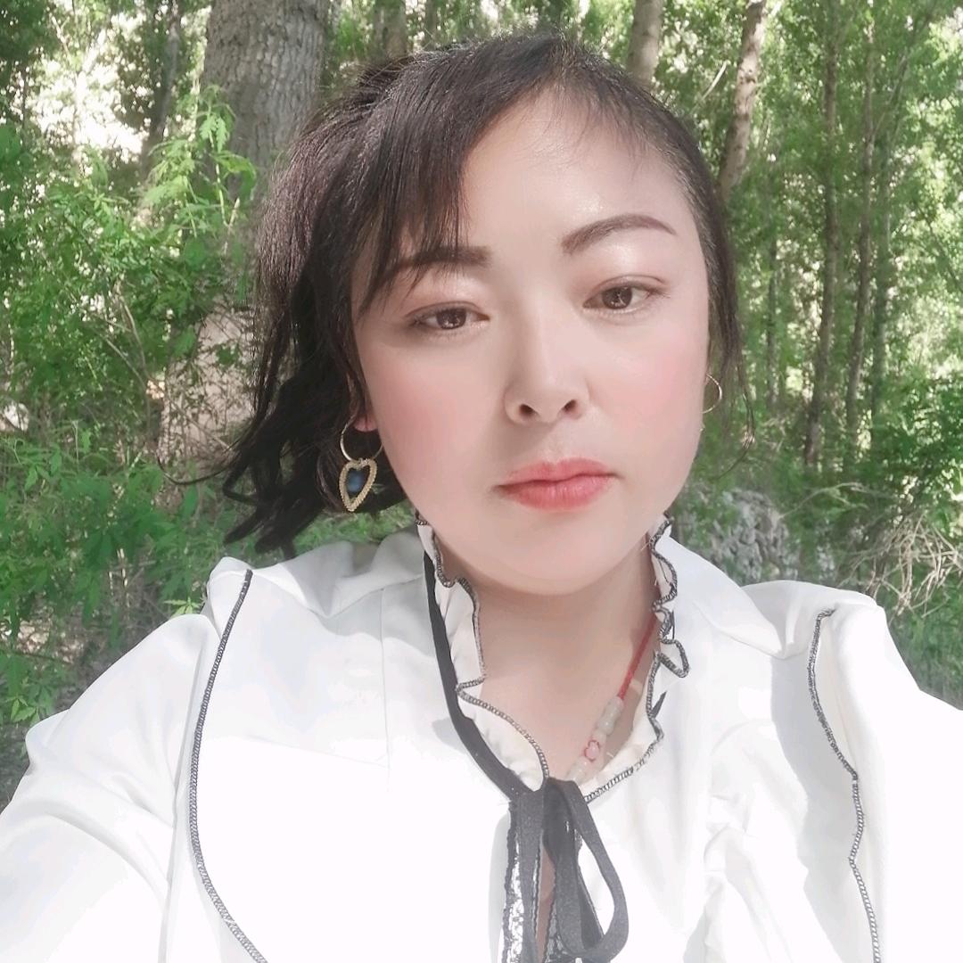 兰的梦