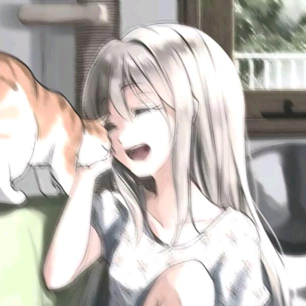 封神之巅